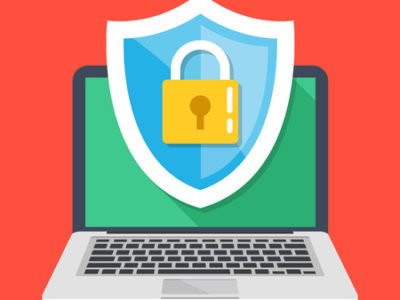 VPN Security is a Big Deal – Here’s How to Stay Safe