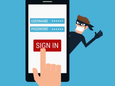 BankBot – The Malware Trojan Targeting Your kamagra